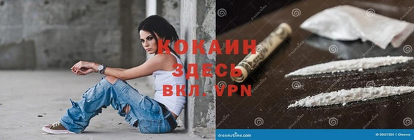 ГАЛЛЮЦИНОГЕННЫЕ ГРИБЫ Лиски