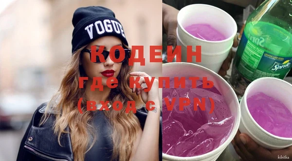 ГАЛЛЮЦИНОГЕННЫЕ ГРИБЫ Лиски